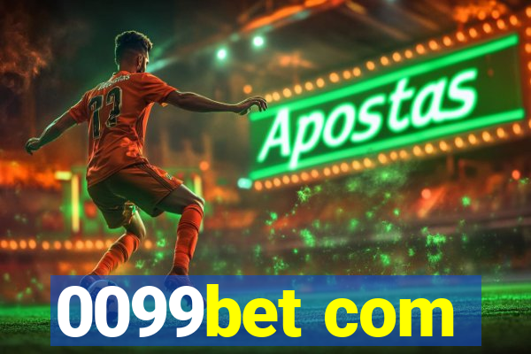 0099bet com